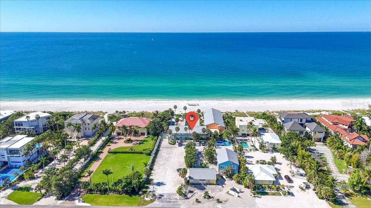 5841 GULF OF MEXICO DR #244, Longboat Key, FL 34228