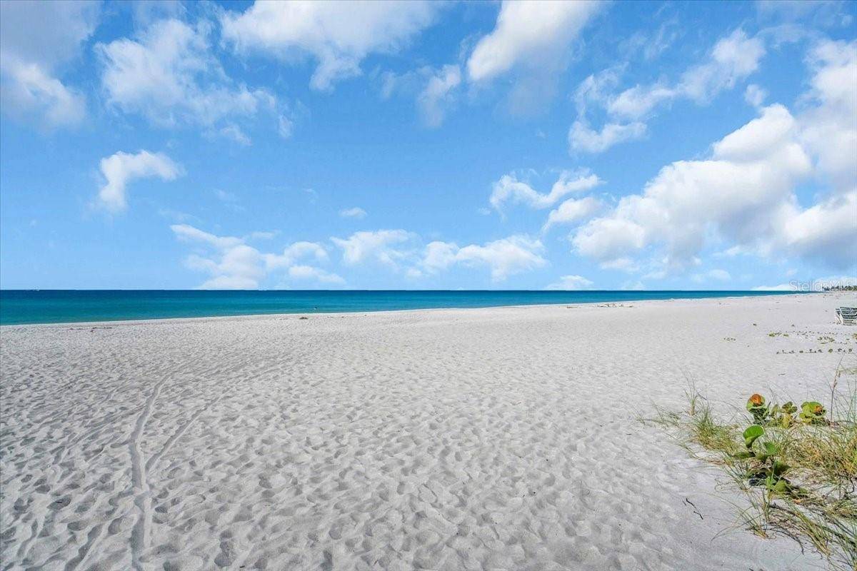 5841 GULF OF MEXICO DR #244, Longboat Key, FL 34228