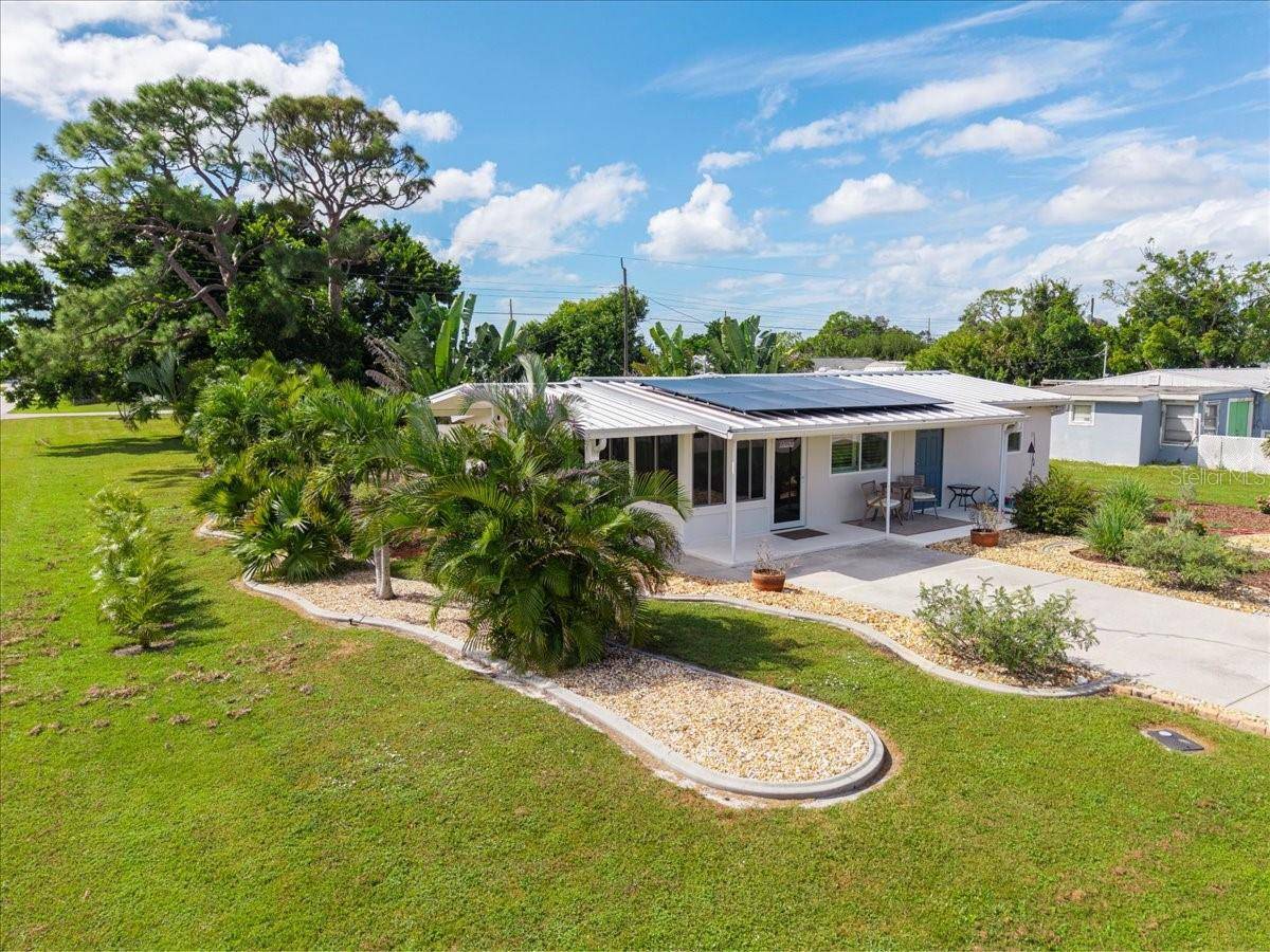 2830 10TH ST, Englewood, FL 34224