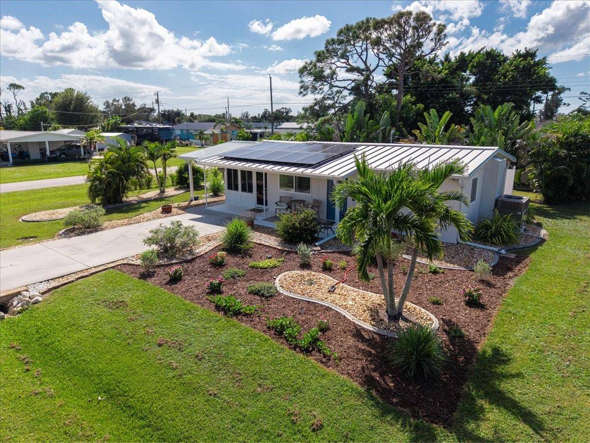 2830 10TH ST, Englewood, FL 34224