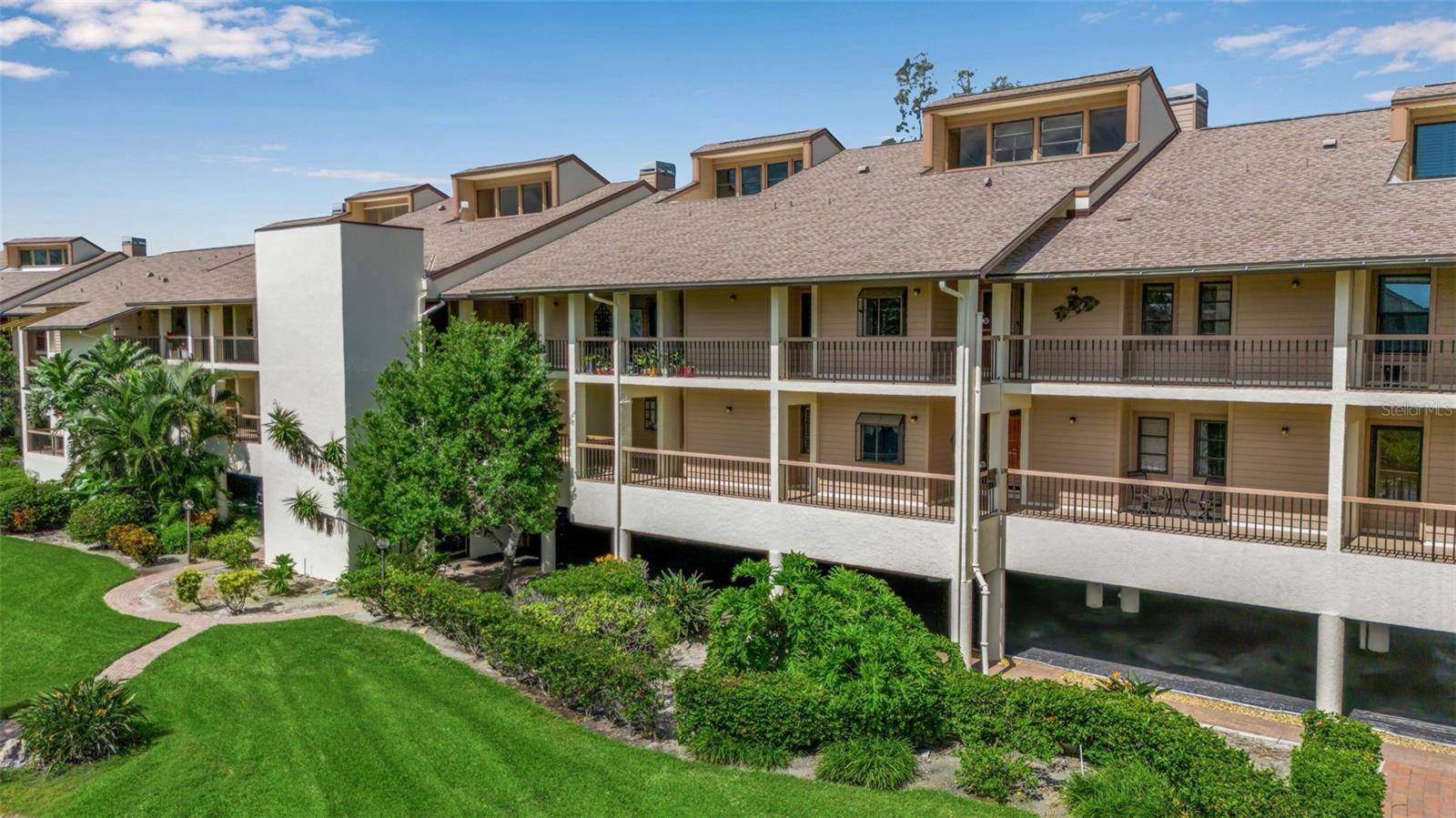 3840 MARINERS WAY #514A, Cortez, FL 34215