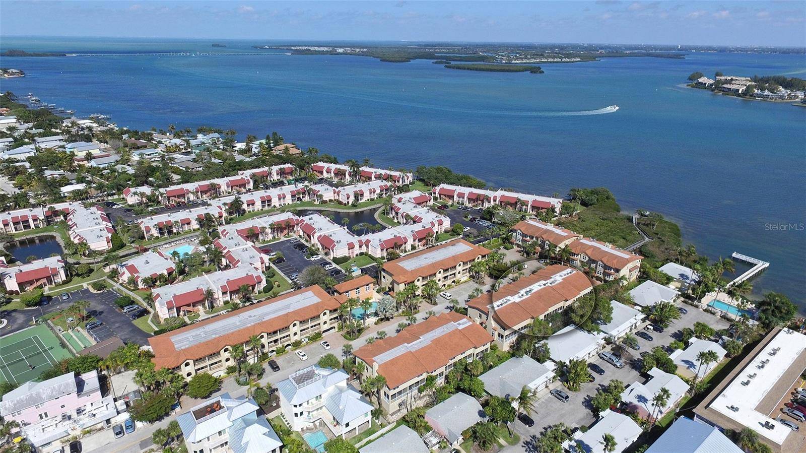 221 17TH ST N, Bradenton Beach, FL 34217
