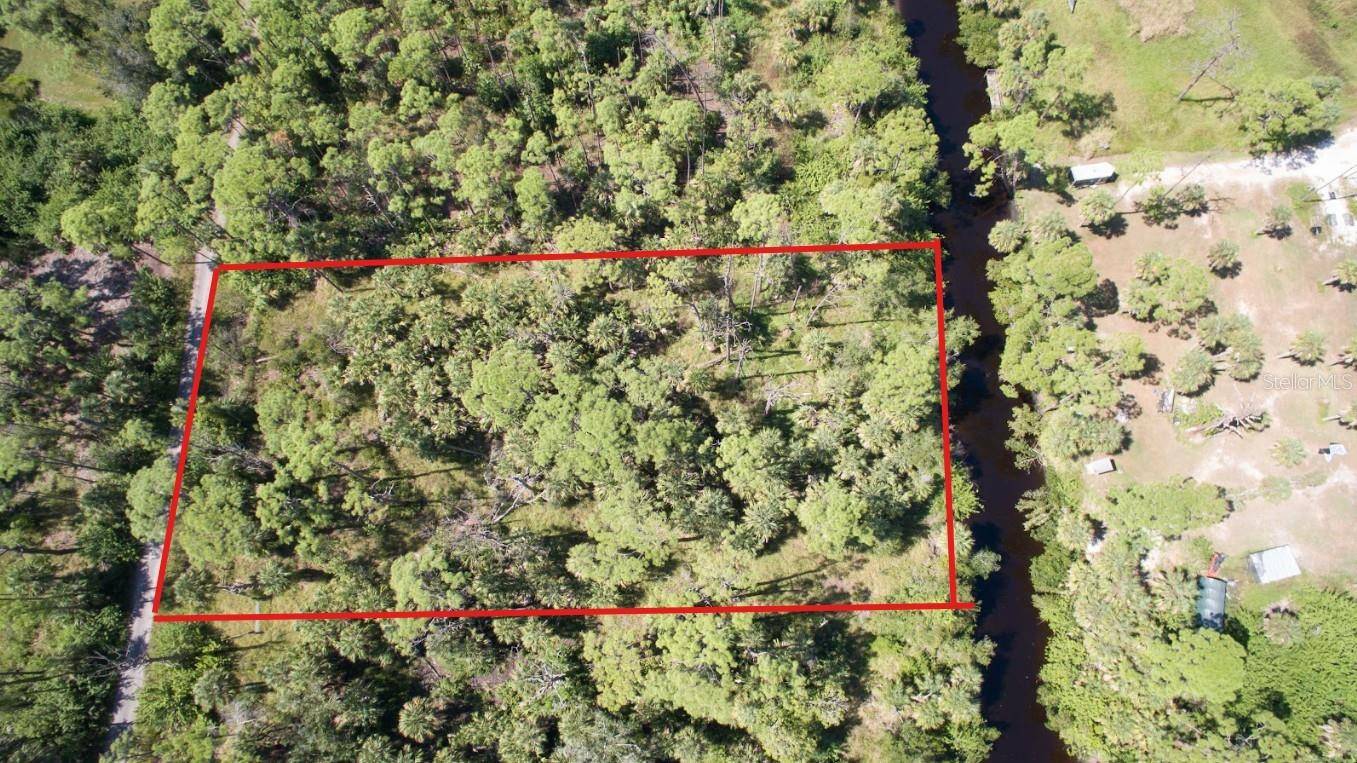DEER CT, Venice, FL 34293