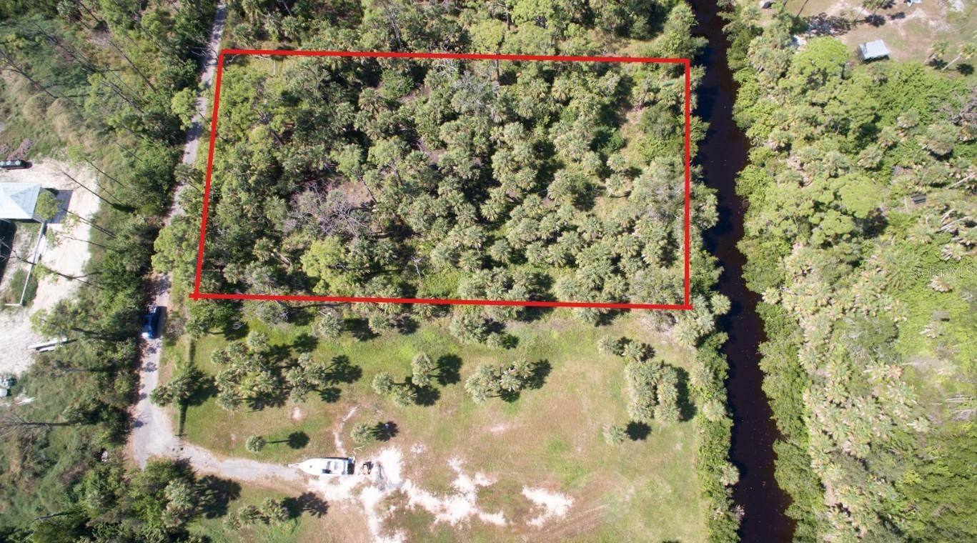 DEER CT, Venice, FL 34293