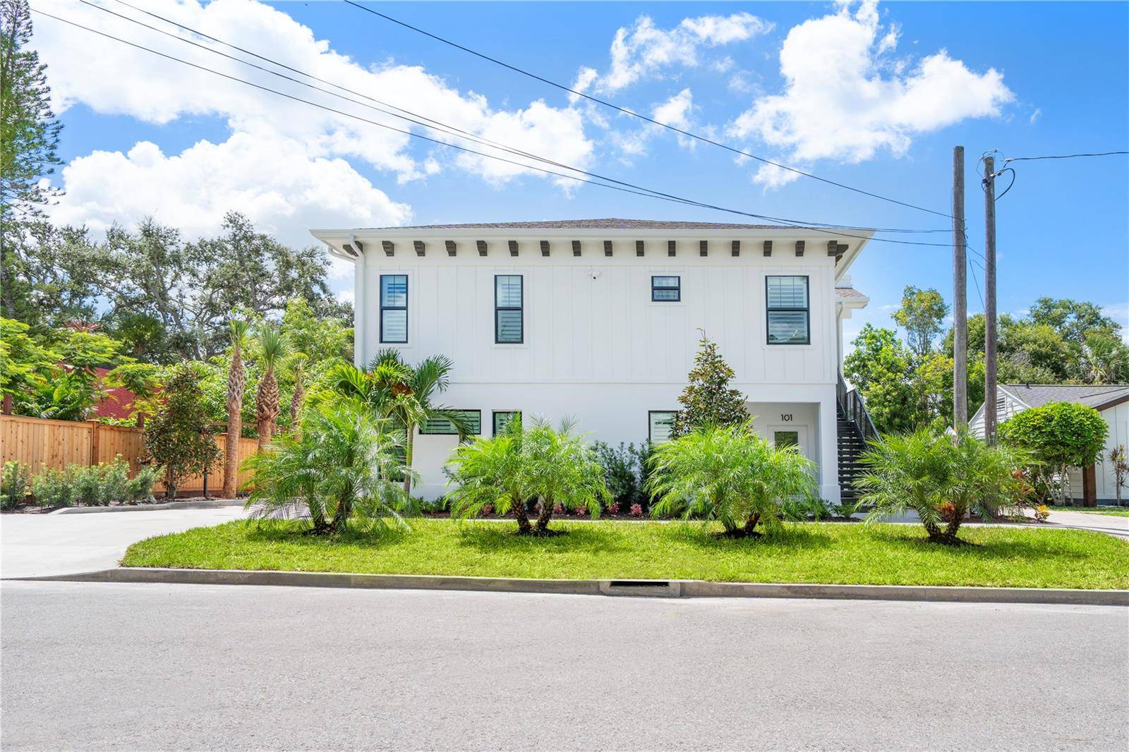 1234 15TH ST #201, Sarasota, FL 34236