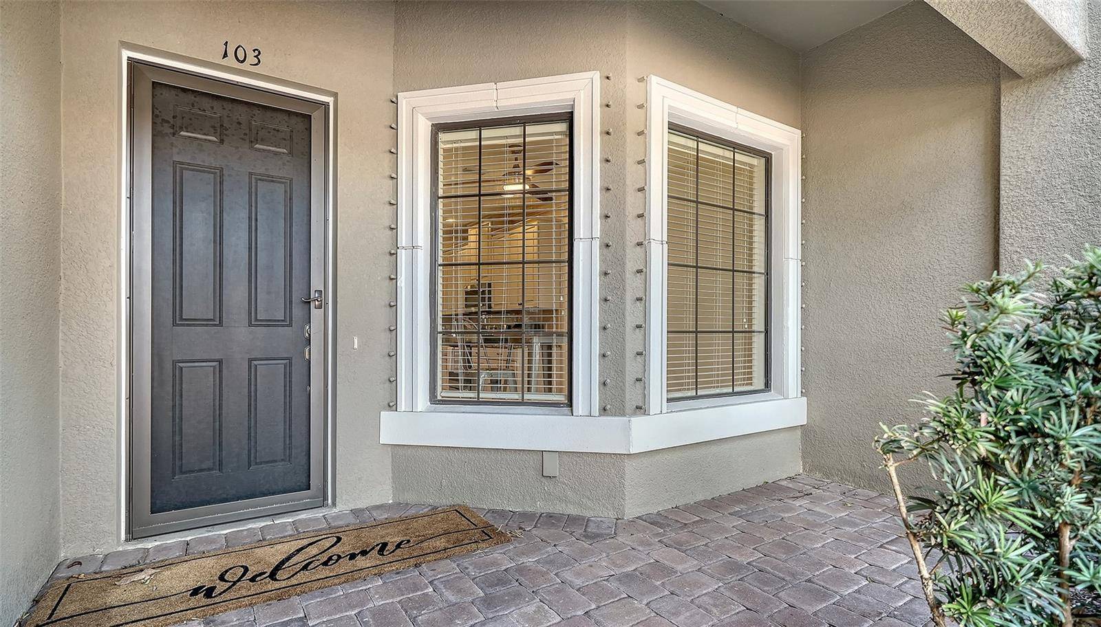 13604 MESSINA LOOP #103, Lakewood Ranch, FL 34211
