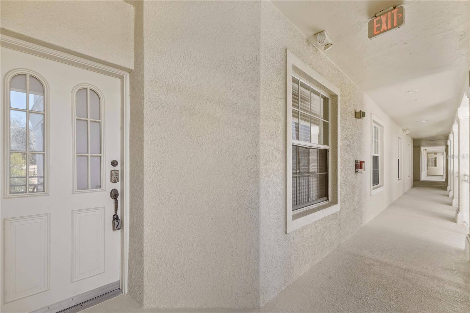 900 SAN LINO CIR #921, Venice, FL 34292