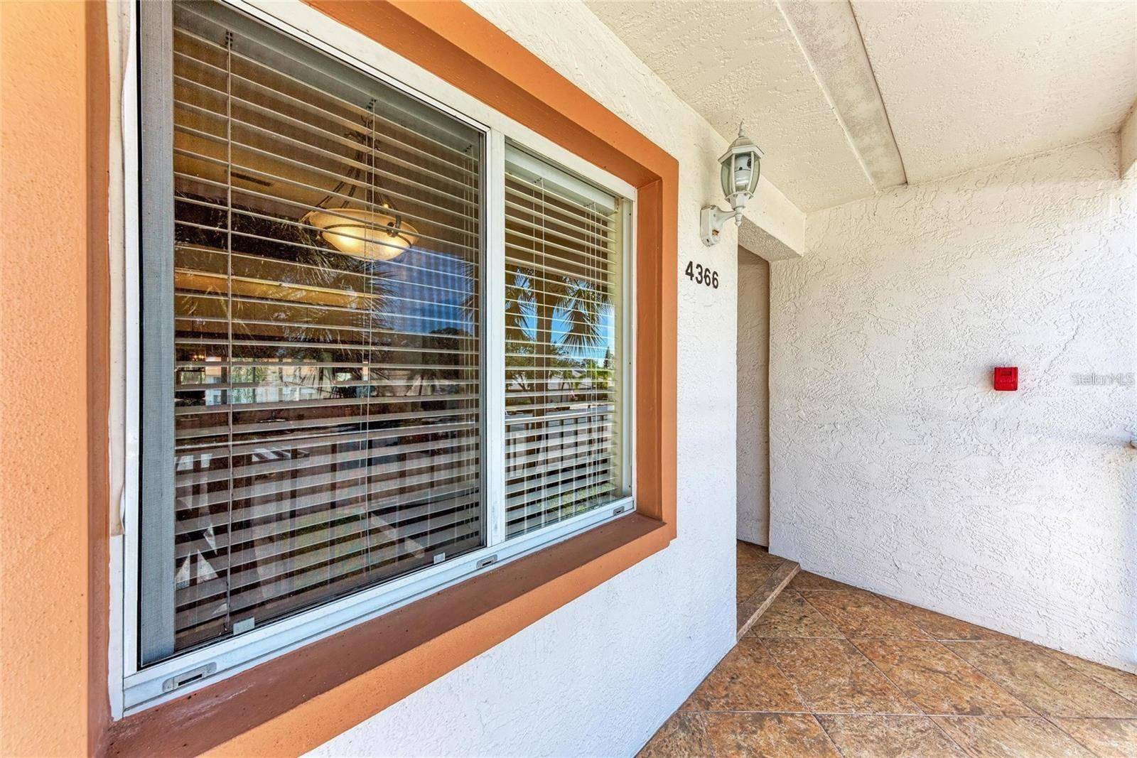 4366 MADEIRA CT #3356, Sarasota, FL 34233