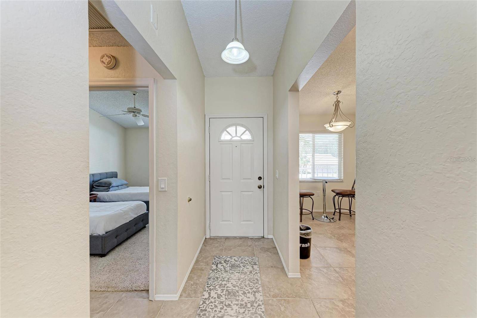 4366 MADEIRA CT #3356, Sarasota, FL 34233