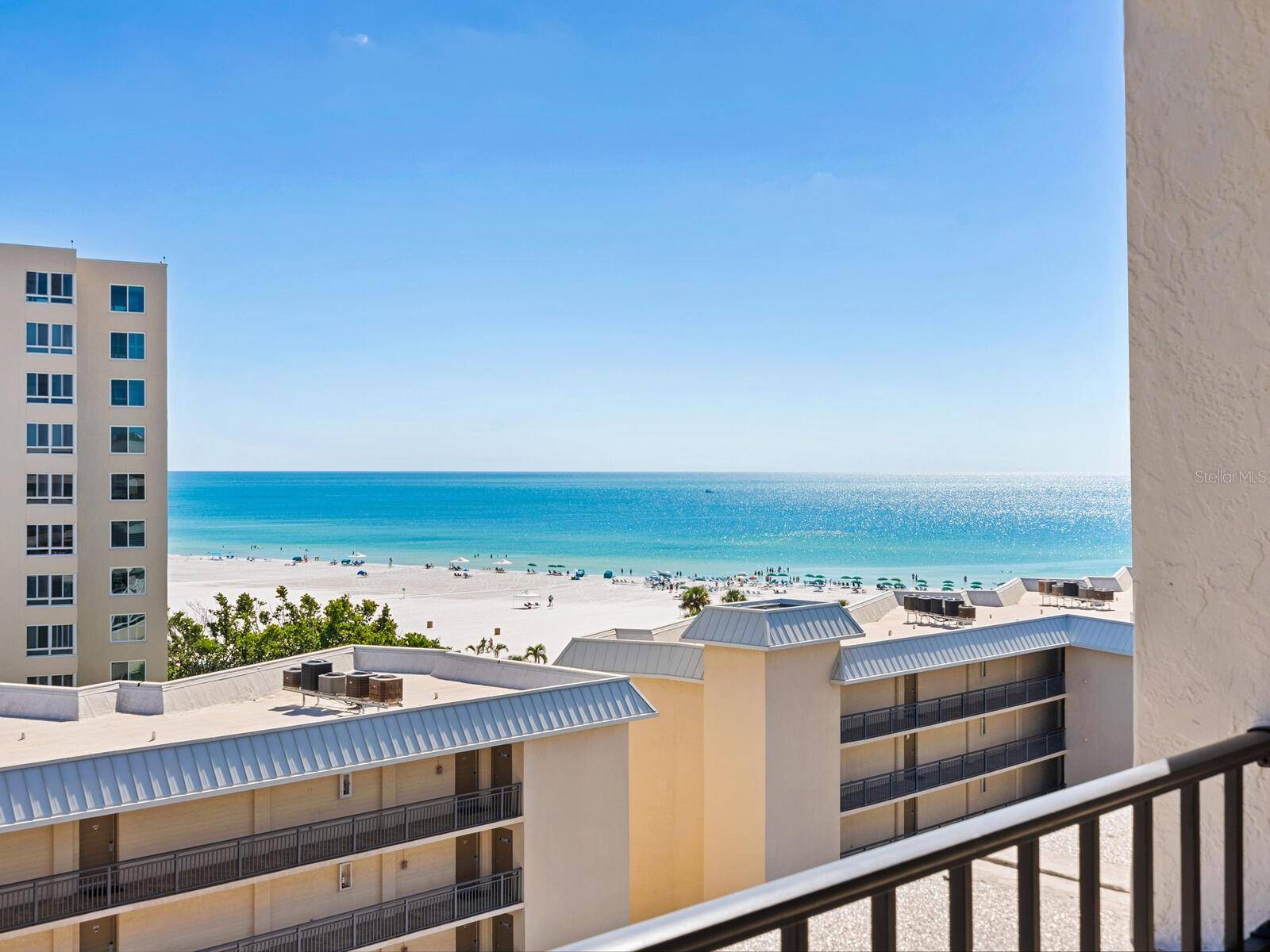 5880 MIDNIGHT PASS RD #906, Sarasota, FL 34242