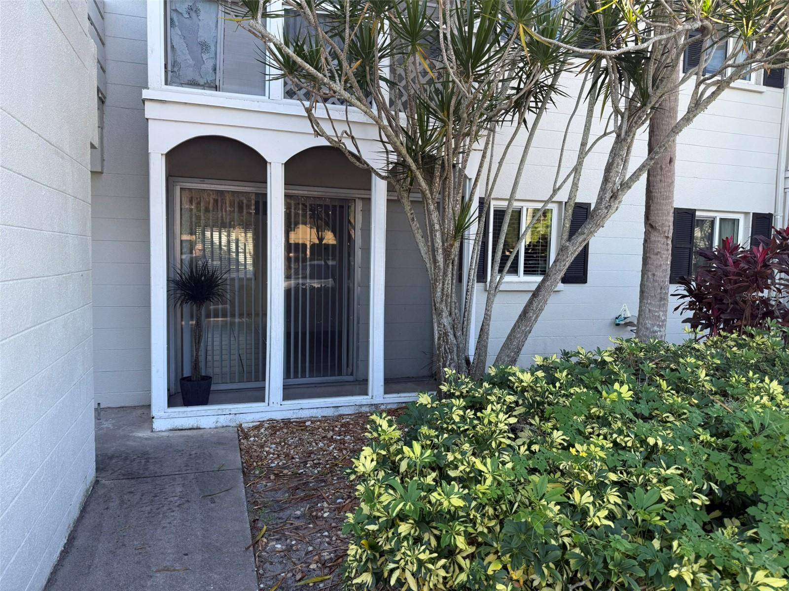 2304 RINGLING BLVD #101, Sarasota, FL 34237
