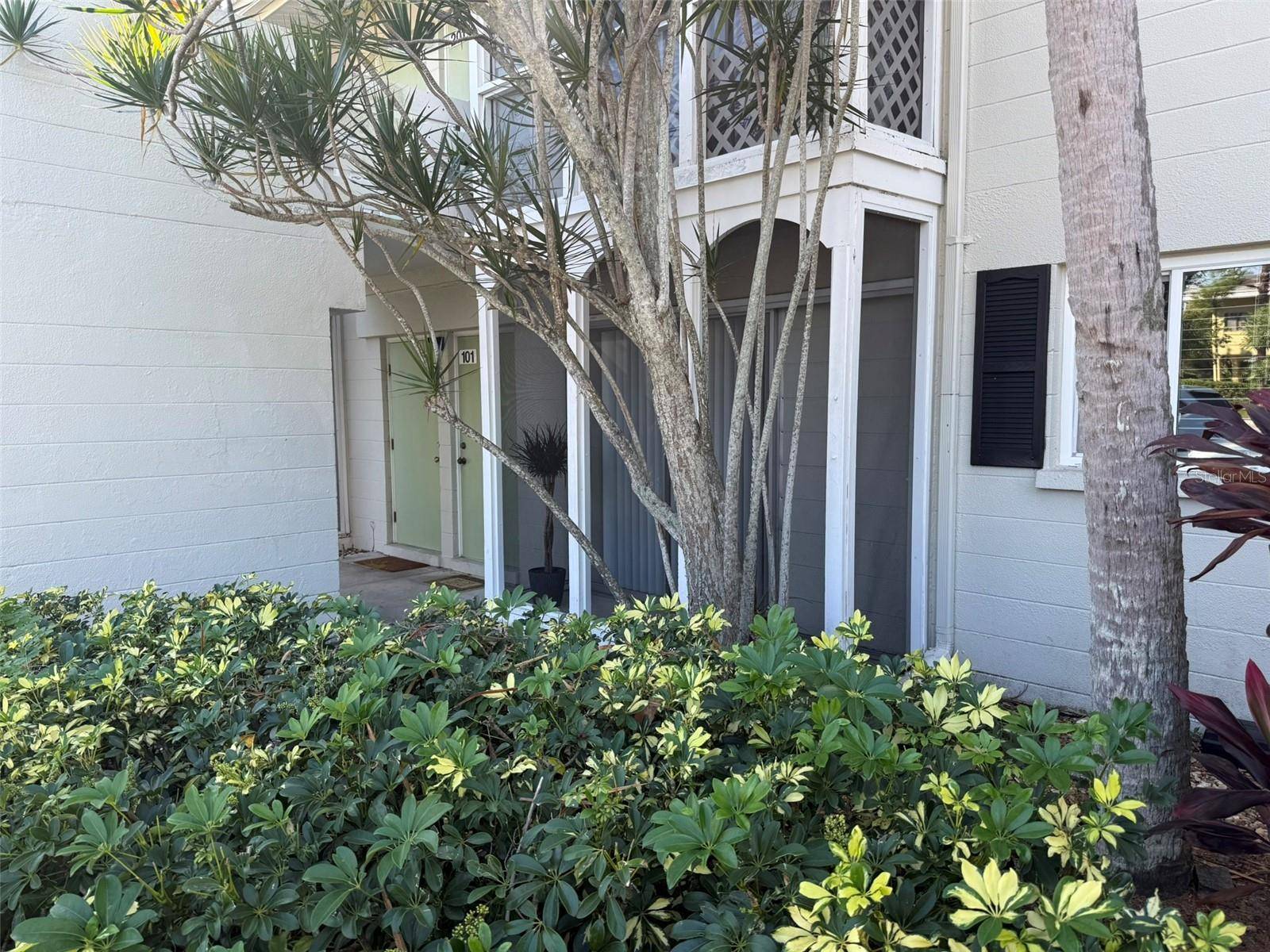 2304 RINGLING BLVD #101, Sarasota, FL 34237