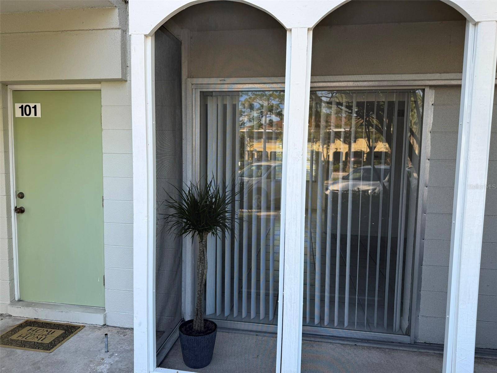 2304 RINGLING BLVD #101, Sarasota, FL 34237