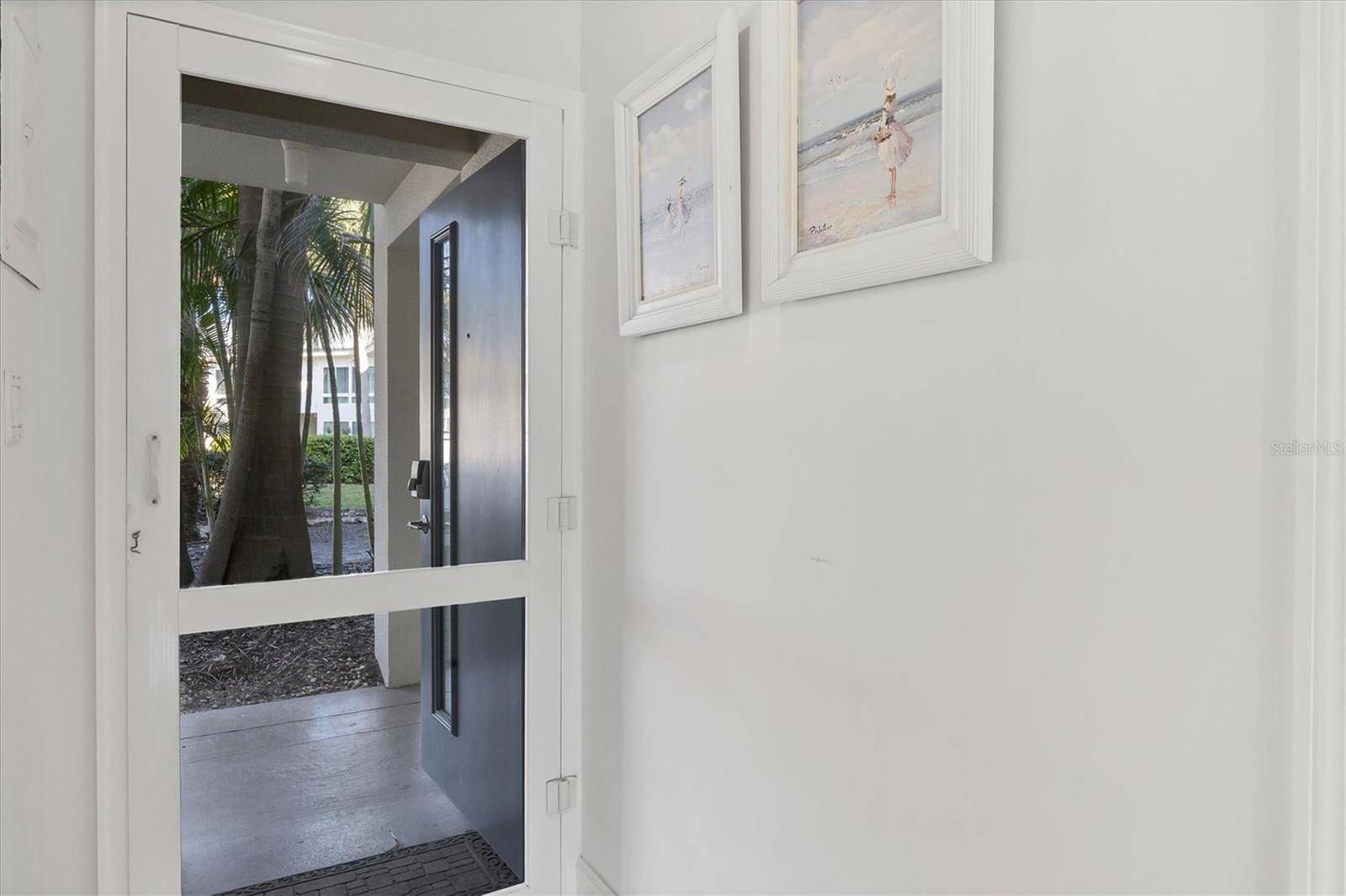 500 S WASHINGTON DR #3A, Sarasota, FL 34236