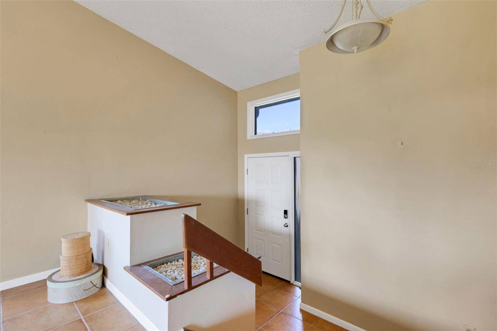 1827 SETTLERS DR #A7, Nokomis, FL 34275