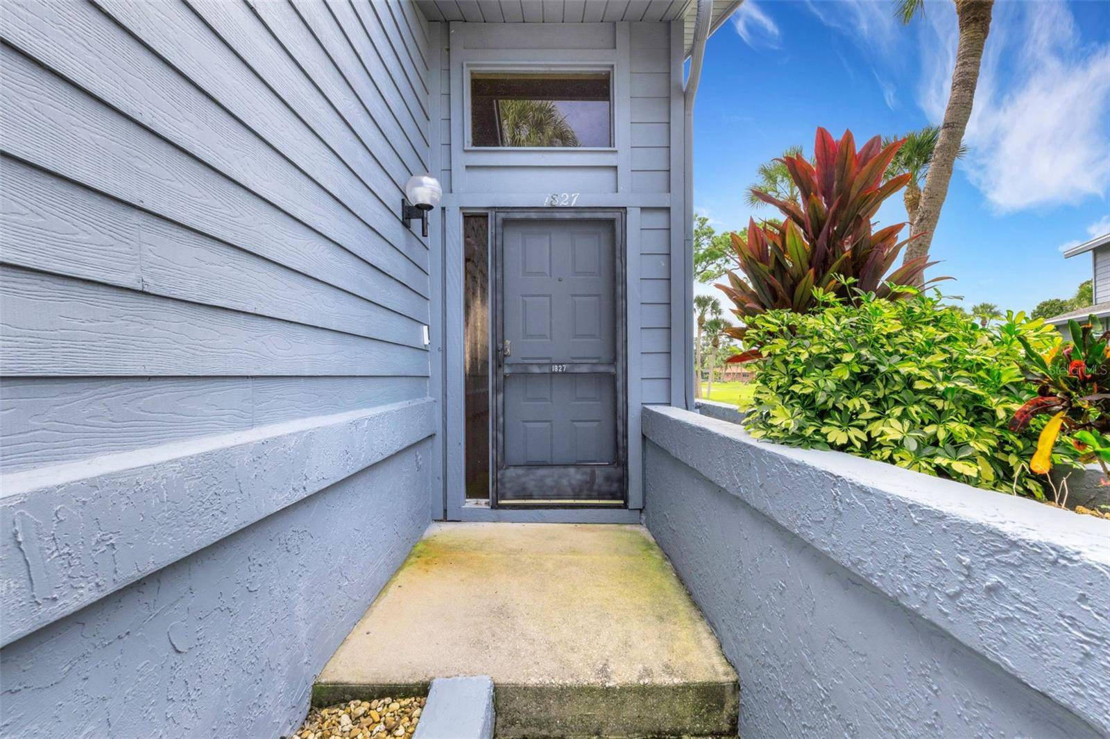 1827 SETTLERS DR #A7, Nokomis, FL 34275