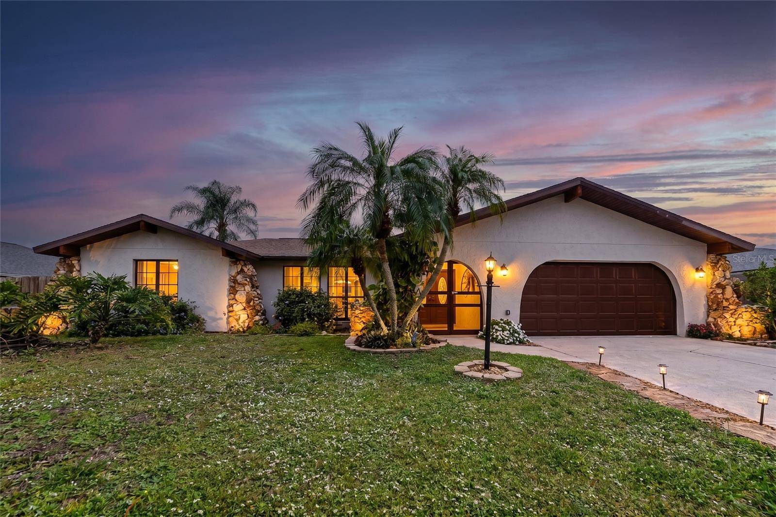 4656 ALEXANDER POPE LN, Sarasota, FL 34241