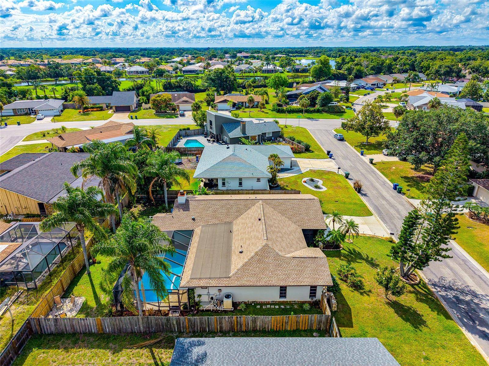 4656 ALEXANDER POPE LN, Sarasota, FL 34241