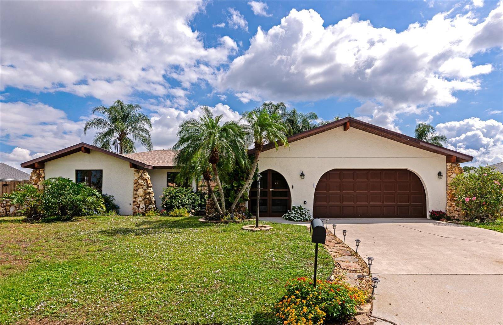4656 ALEXANDER POPE LN, Sarasota, FL 34241