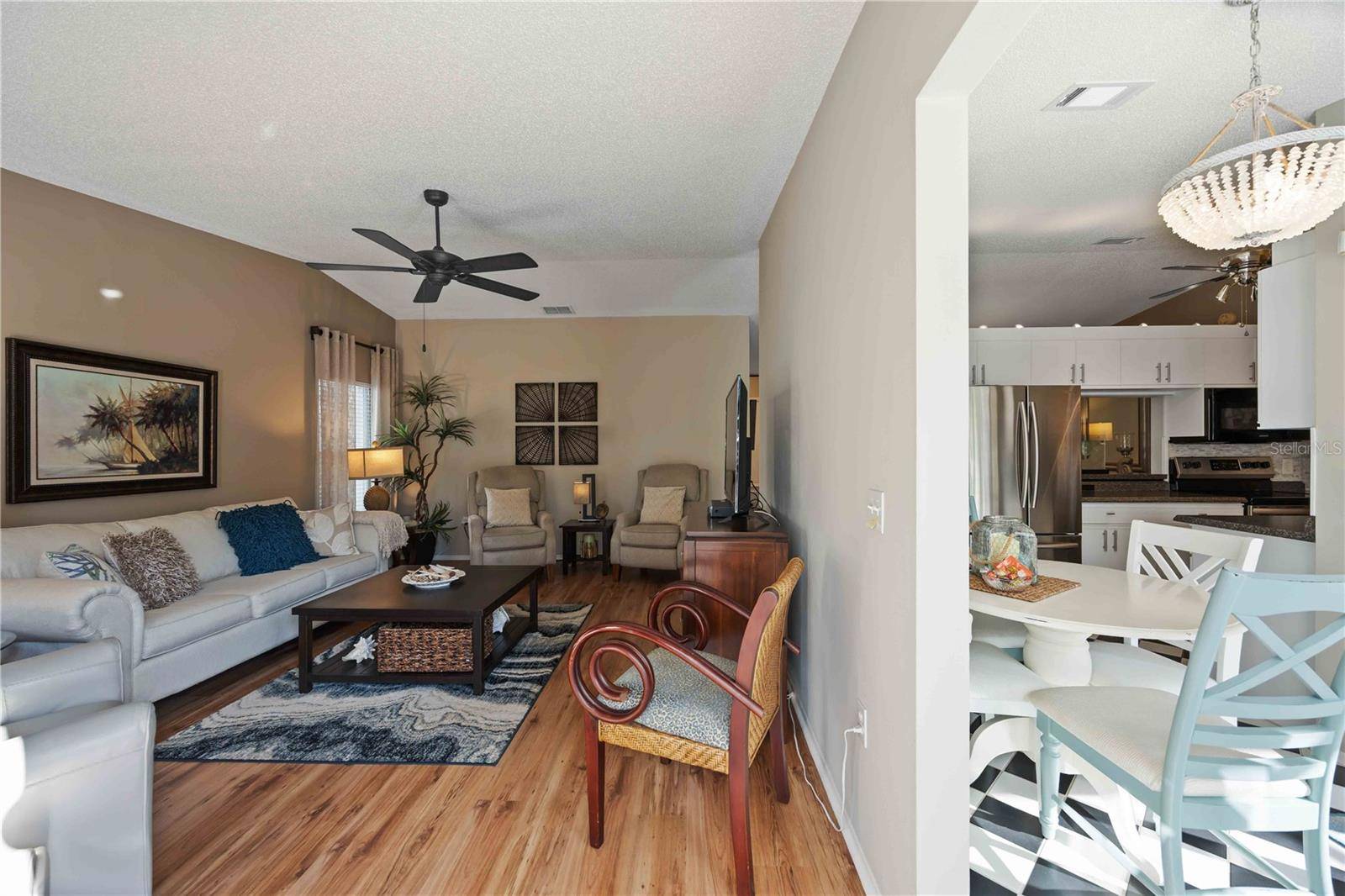 7206 29TH AVENUE DR W #2263, Bradenton, FL 34209