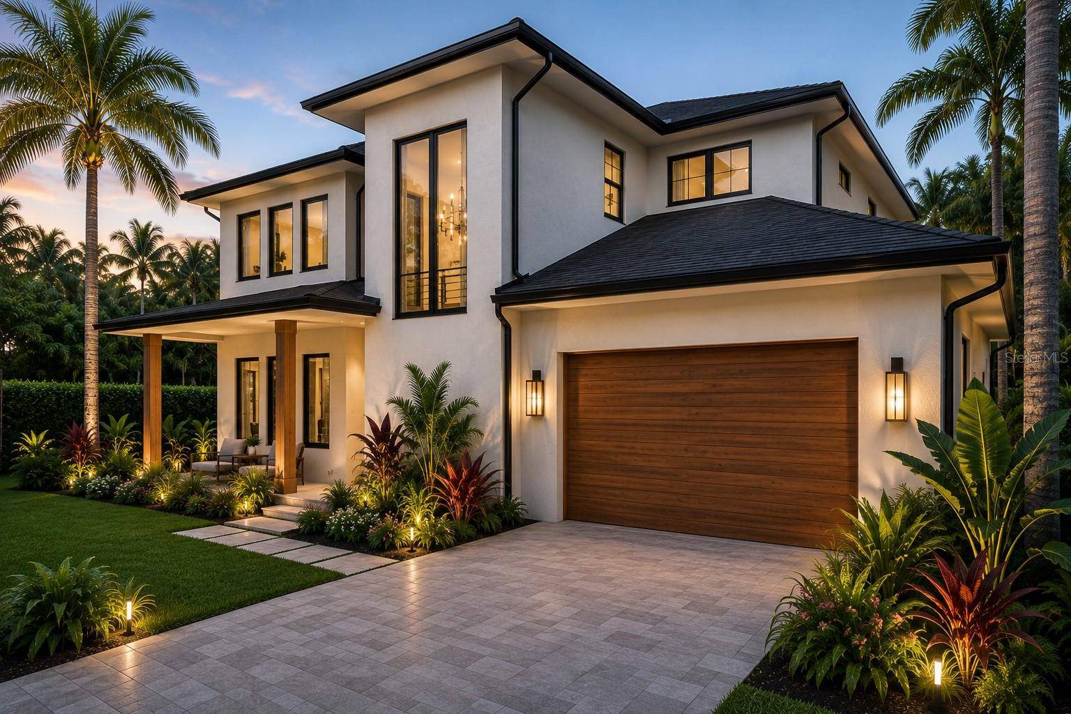 2232 GROVE ST, Sarasota, FL 34239