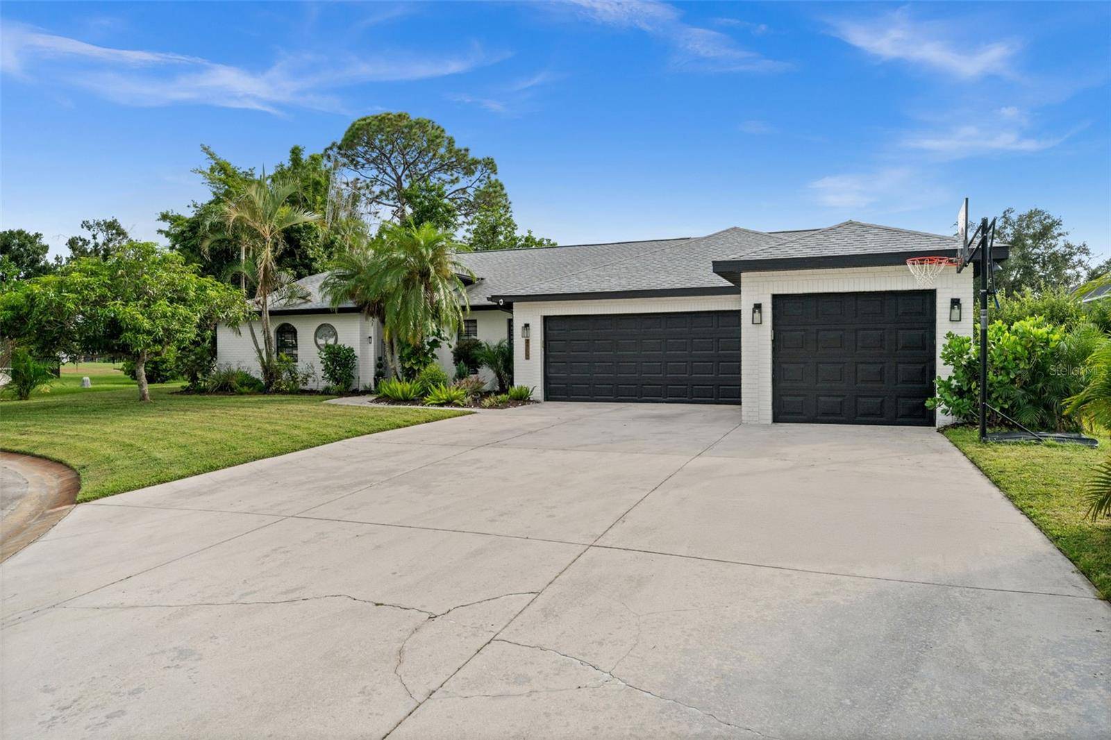 4252 BOSWELL PL, Sarasota, FL 34241