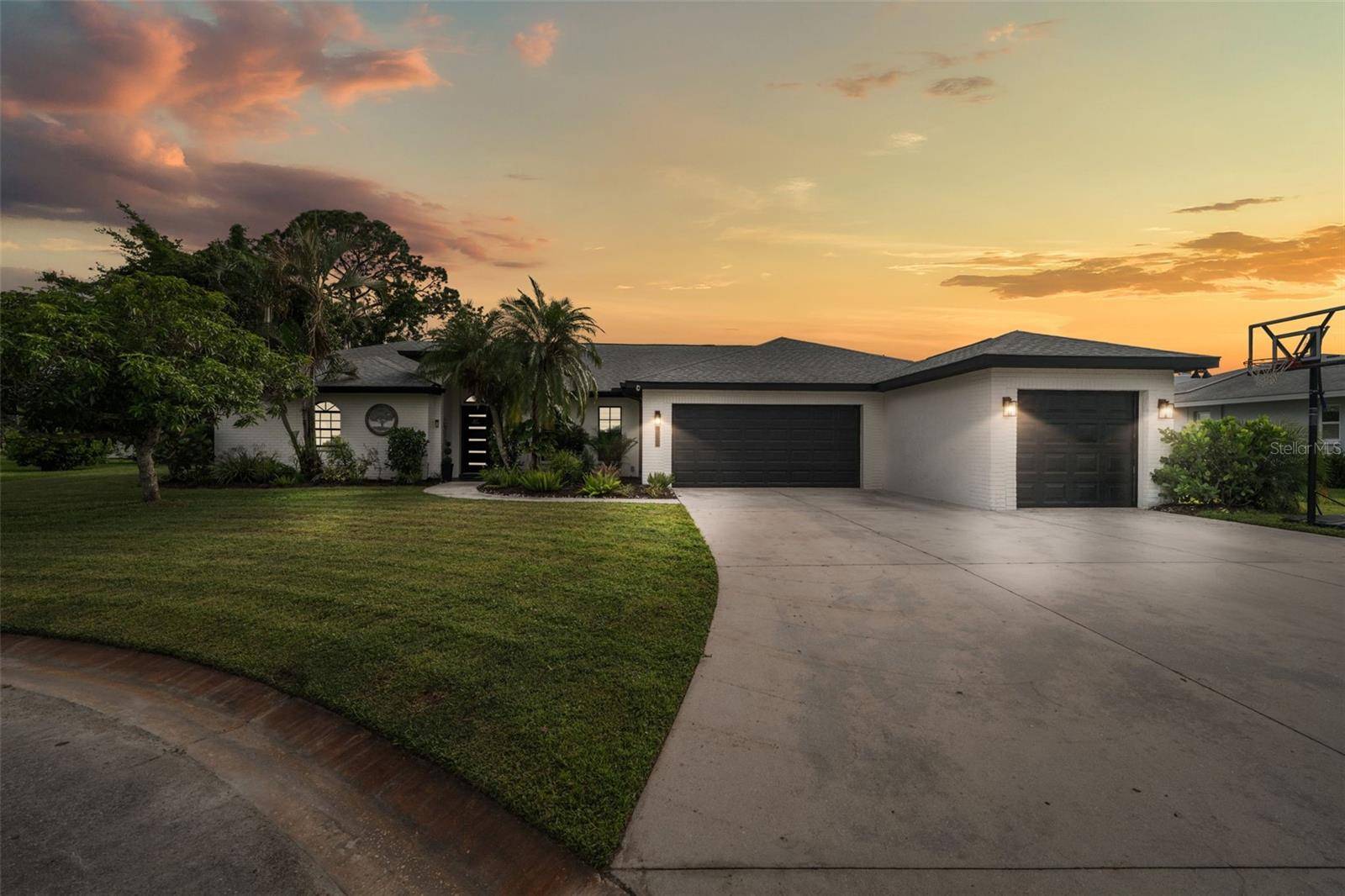 4252 BOSWELL PL, Sarasota, FL 34241