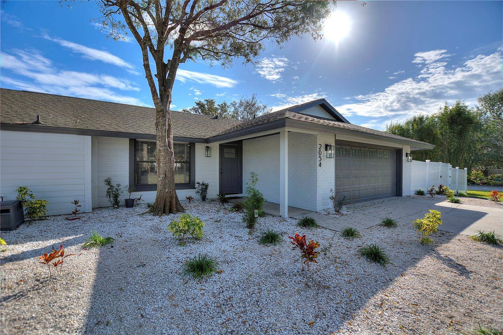 2054 RACIMO DR, Sarasota, FL 34240