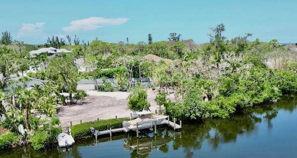 7233 MIDNIGHT PASS RD, Sarasota, FL 34242