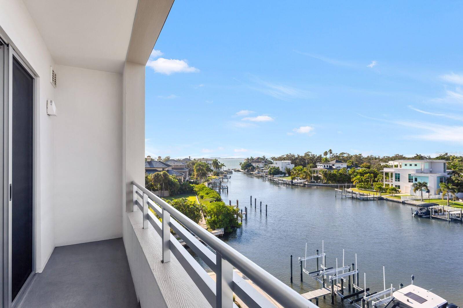 1709 N TAMIAMI TRL #503, Sarasota, FL 34234