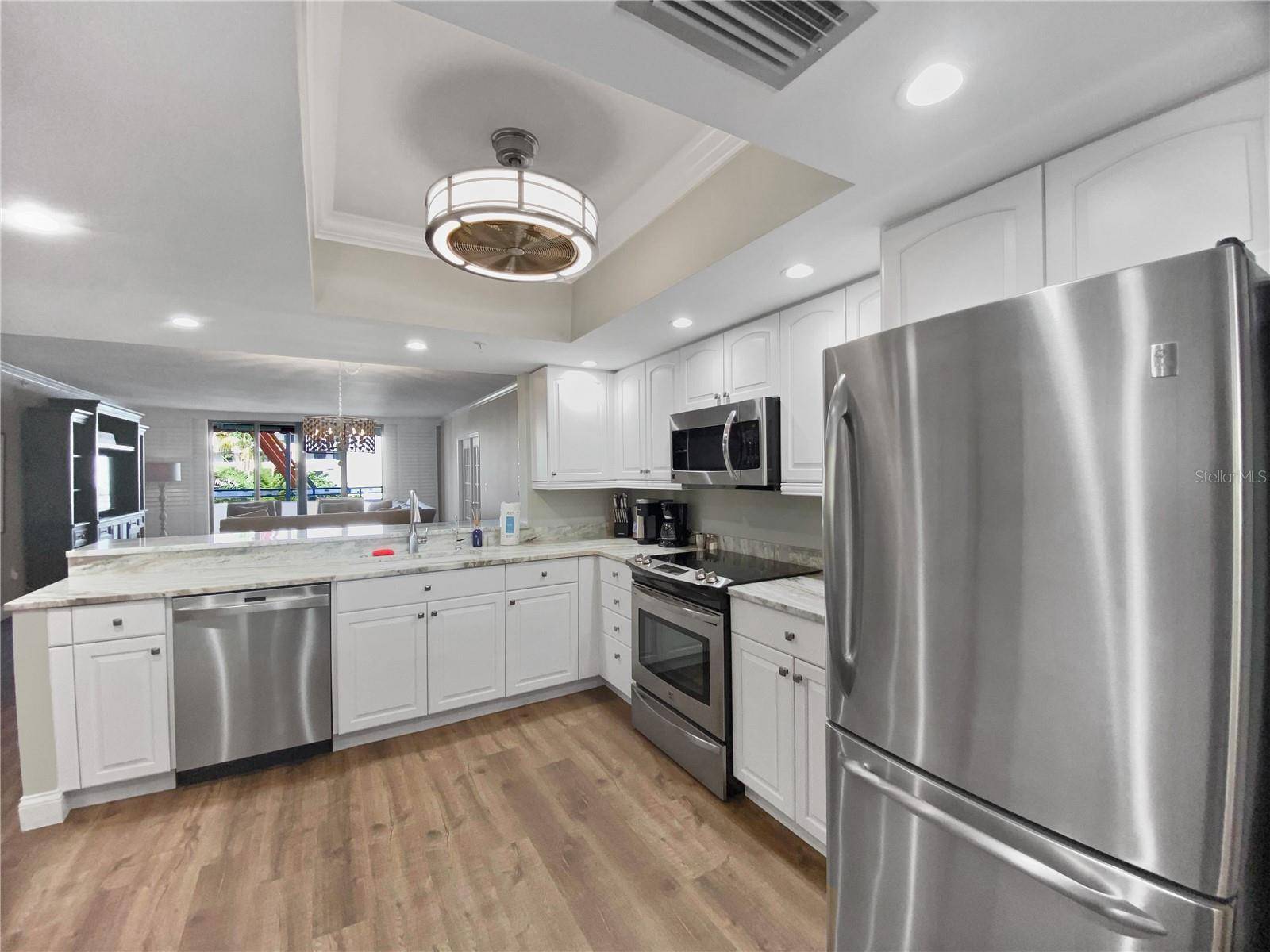 1445 GULF OF MEXICO DR #305, Longboat Key, FL 34228