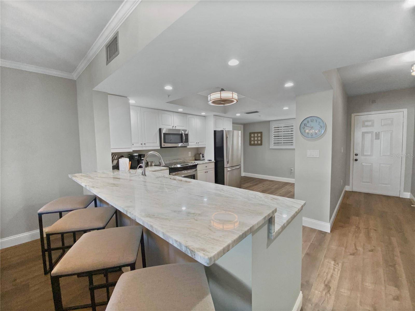 1445 GULF OF MEXICO DR #305, Longboat Key, FL 34228