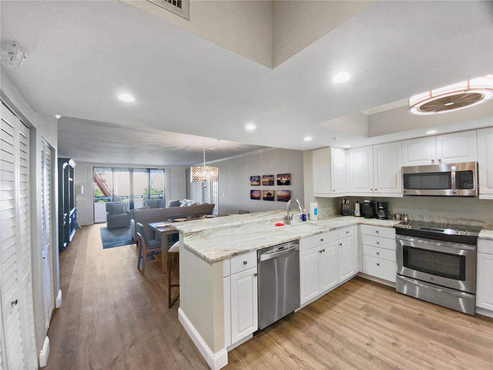 1445 GULF OF MEXICO DR #305, Longboat Key, FL 34228