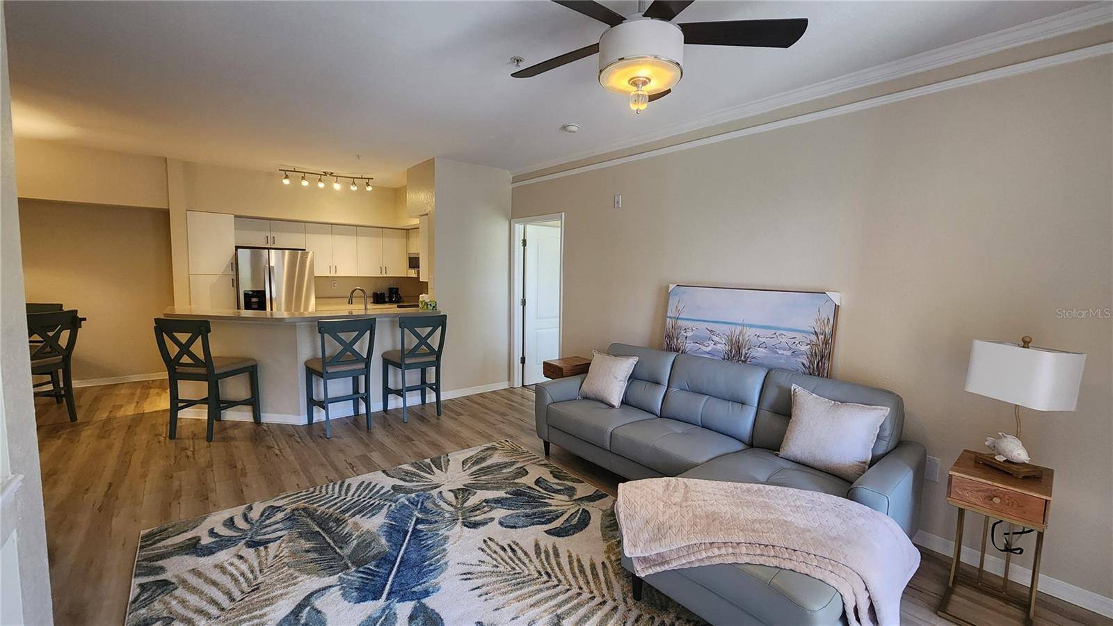 4106 CENTRAL SARASOTA Pkwy #1026, Sarasota, FL 34238