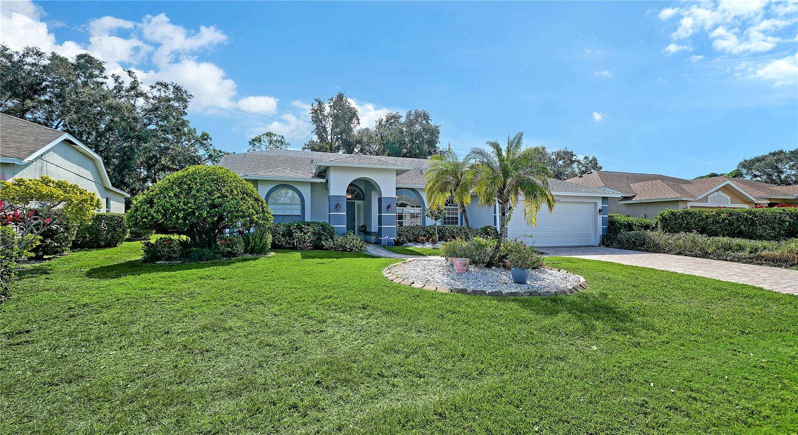 9528 HAWKSMOOR LN, Sarasota, FL 34238