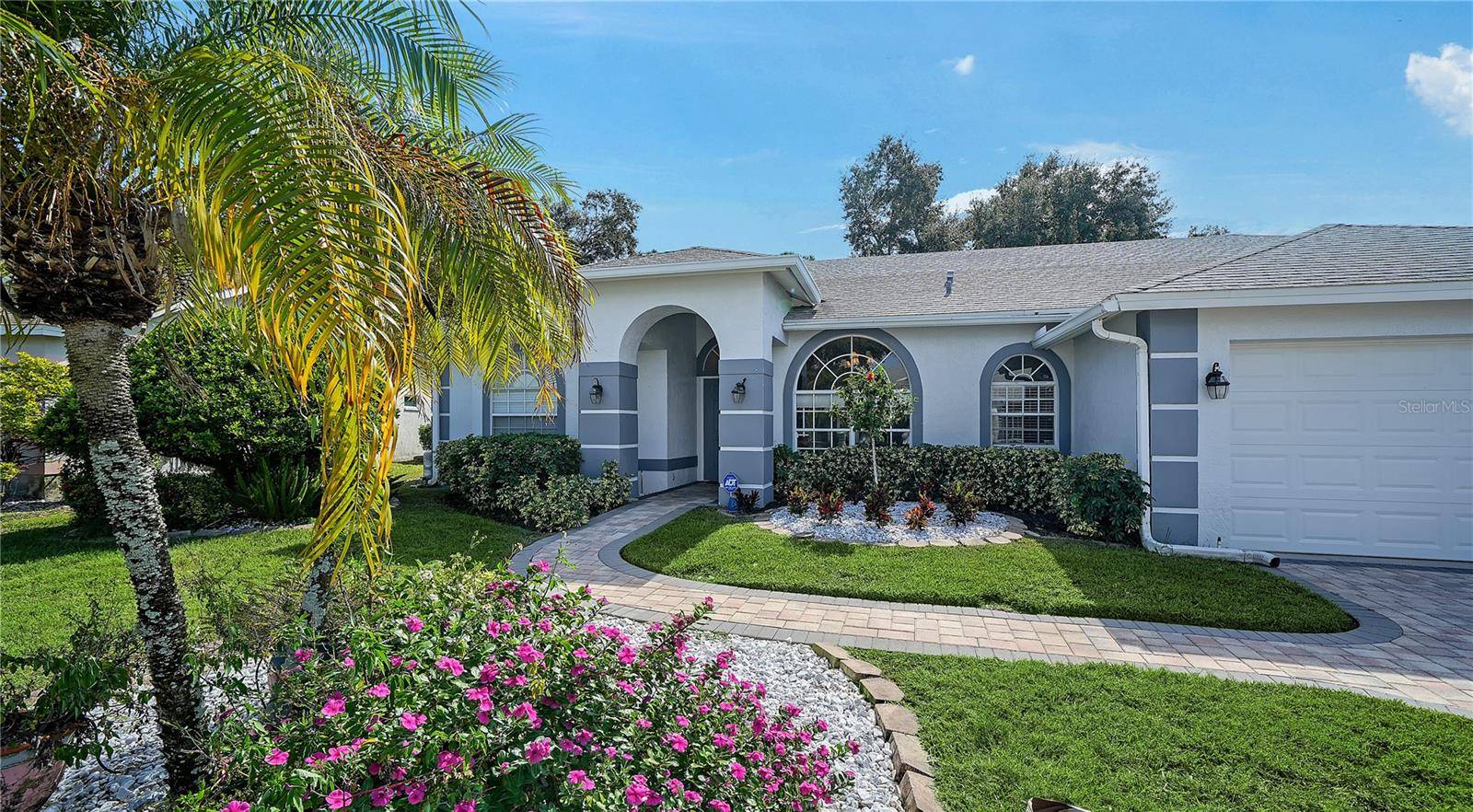9528 HAWKSMOOR LN, Sarasota, FL 34238