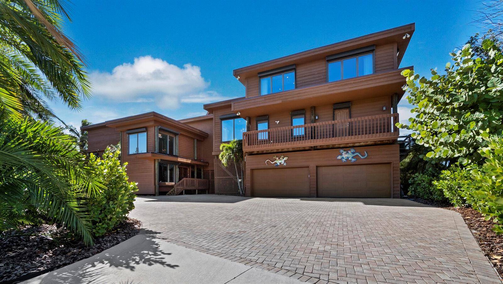 6685 GULF OF MEXICO DR, Longboat Key, FL 34228