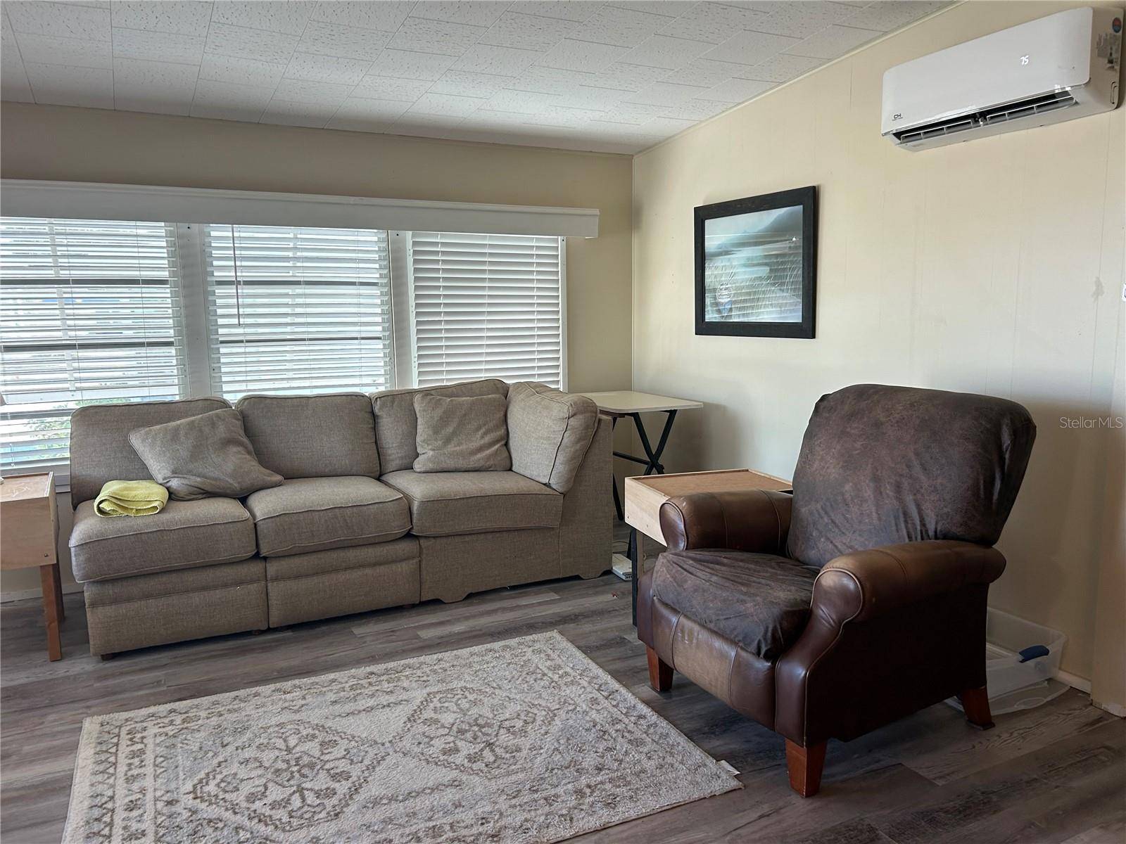 5325 BOCA RATON AVE, Sarasota, FL 34234