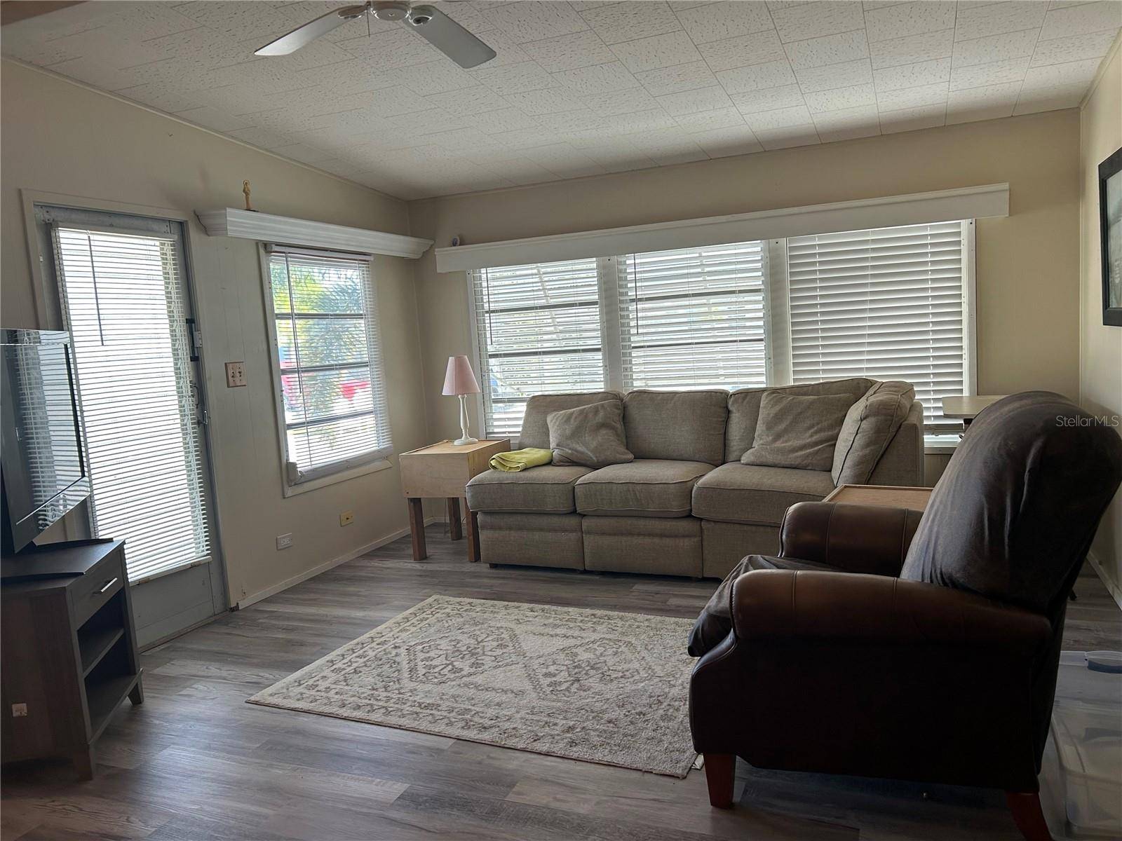 5325 BOCA RATON AVE, Sarasota, FL 34234