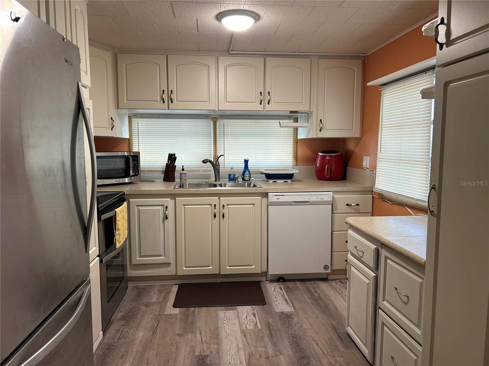 5325 BOCA RATON AVE, Sarasota, FL 34234