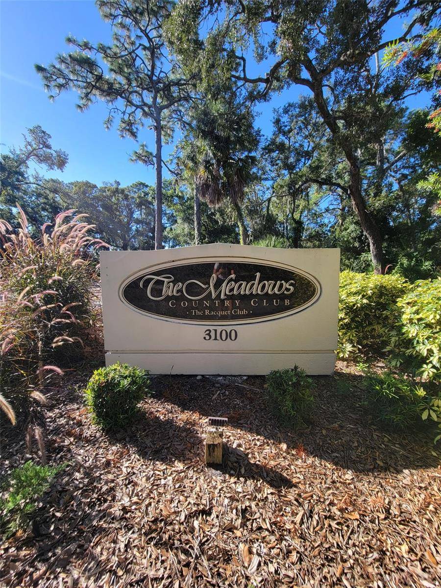 3097 WILLOW GN #32, Sarasota, FL 34235