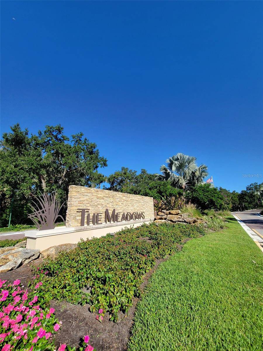 3097 WILLOW GN #32, Sarasota, FL 34235