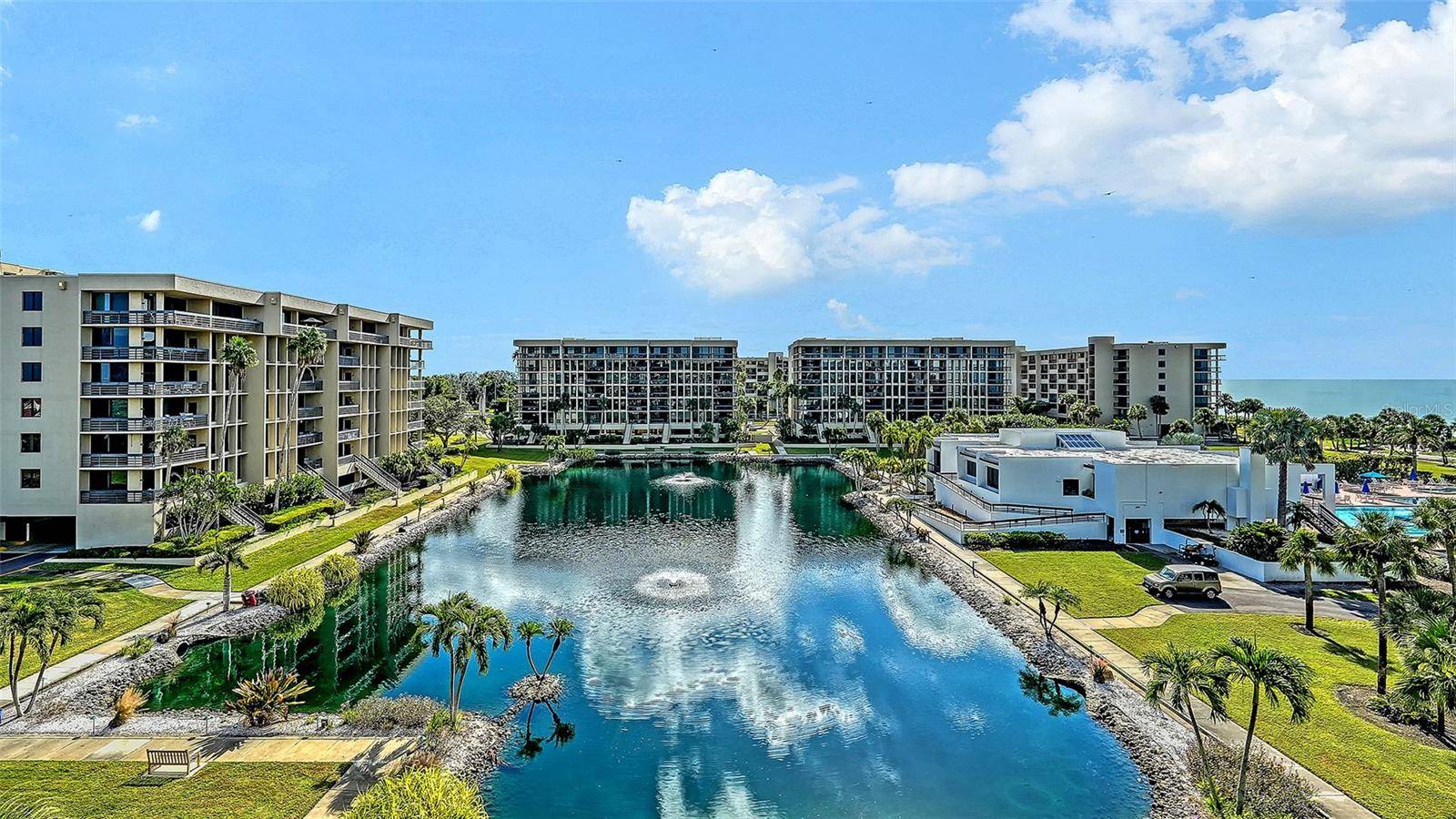 1115 GULF OF MEXICO DR #401, Longboat Key, FL 34228