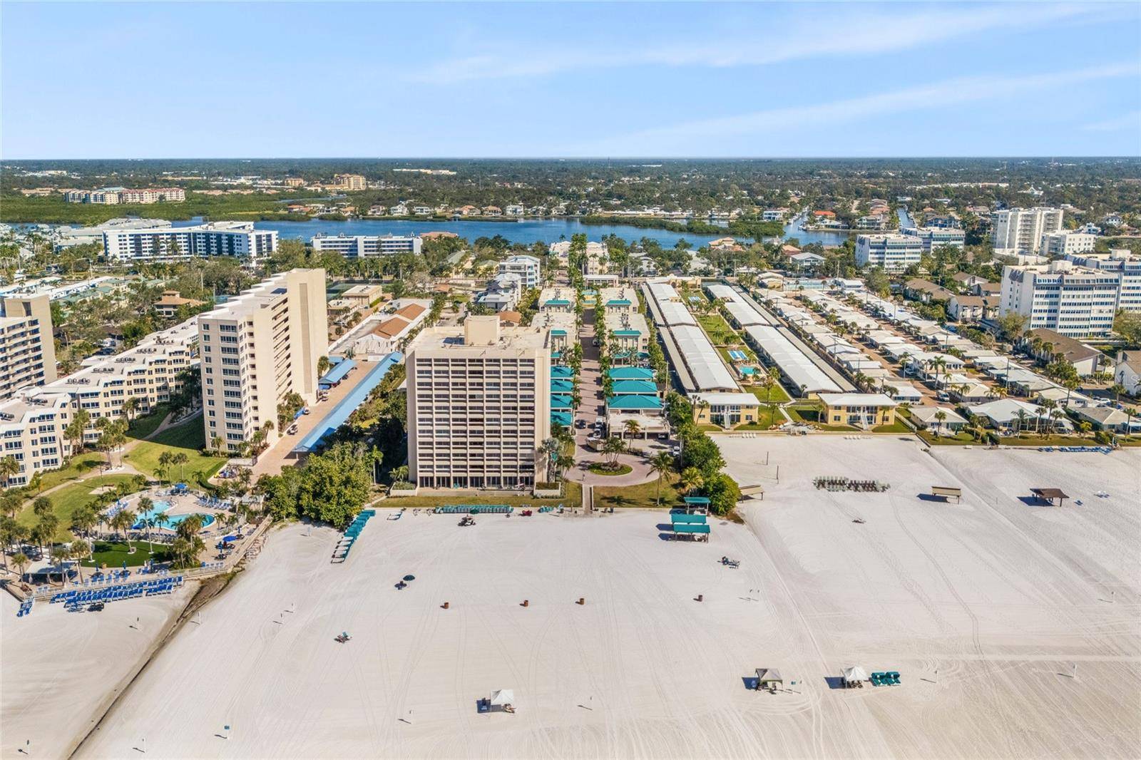 5966 MIDNIGHT PASS RD #G118, Sarasota, FL 34242