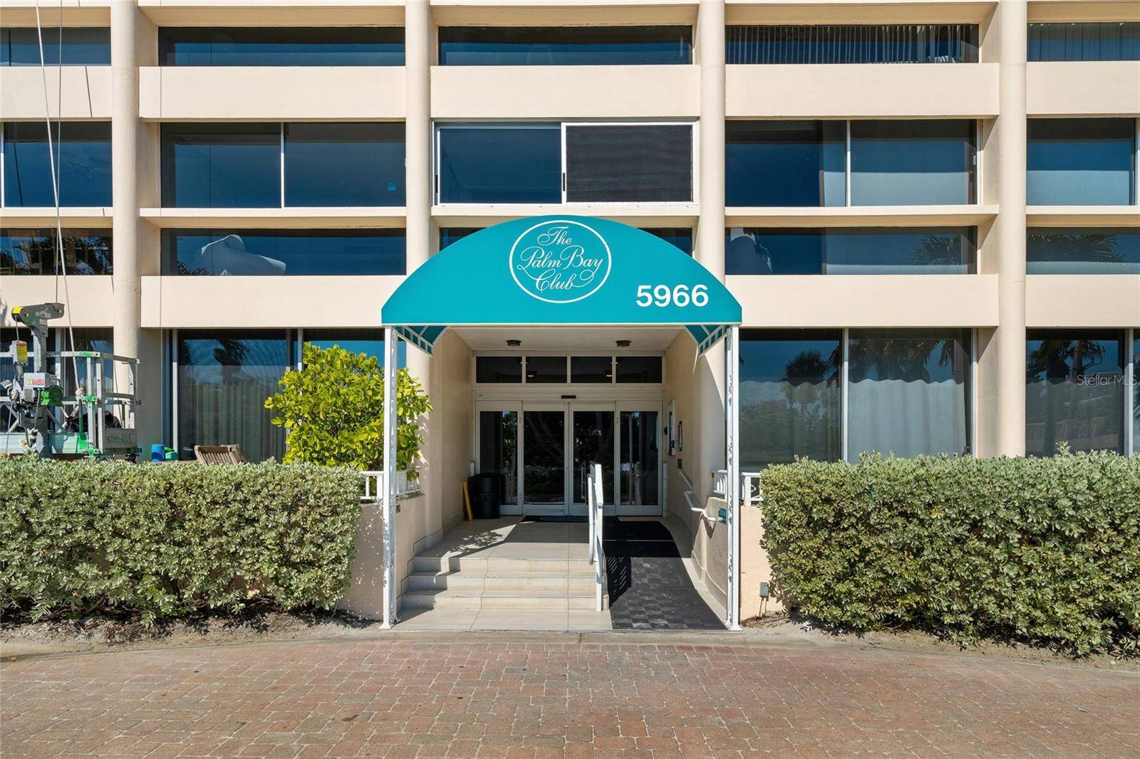 5966 MIDNIGHT PASS RD #G118, Sarasota, FL 34242