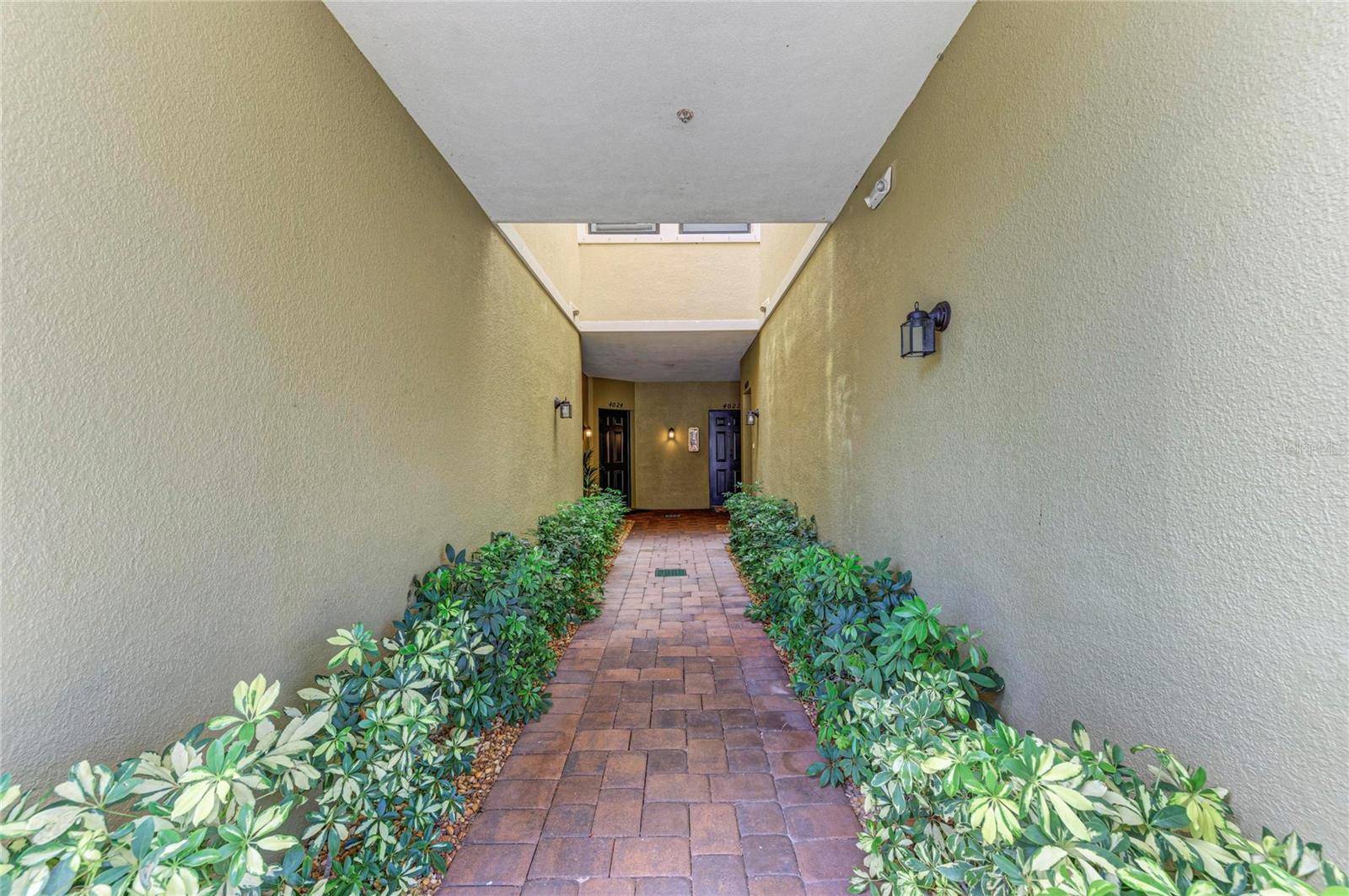 4024 OVERTURE CIR #486, Bradenton, FL 34209