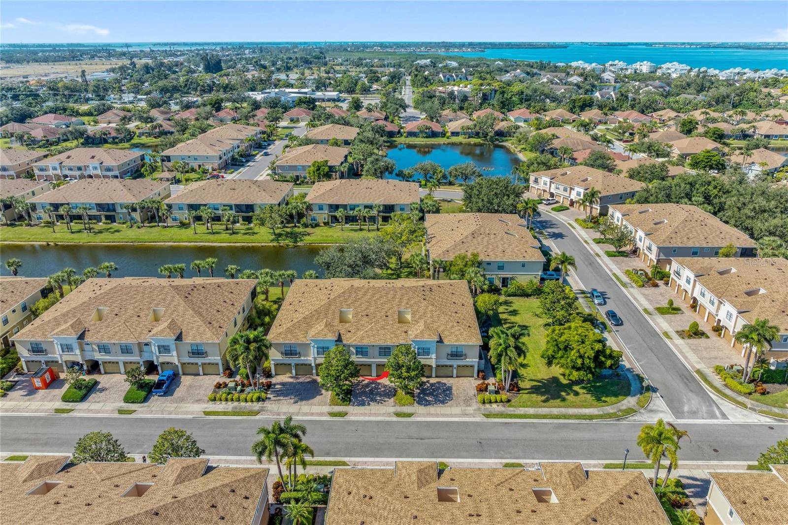 4024 OVERTURE CIR #486, Bradenton, FL 34209