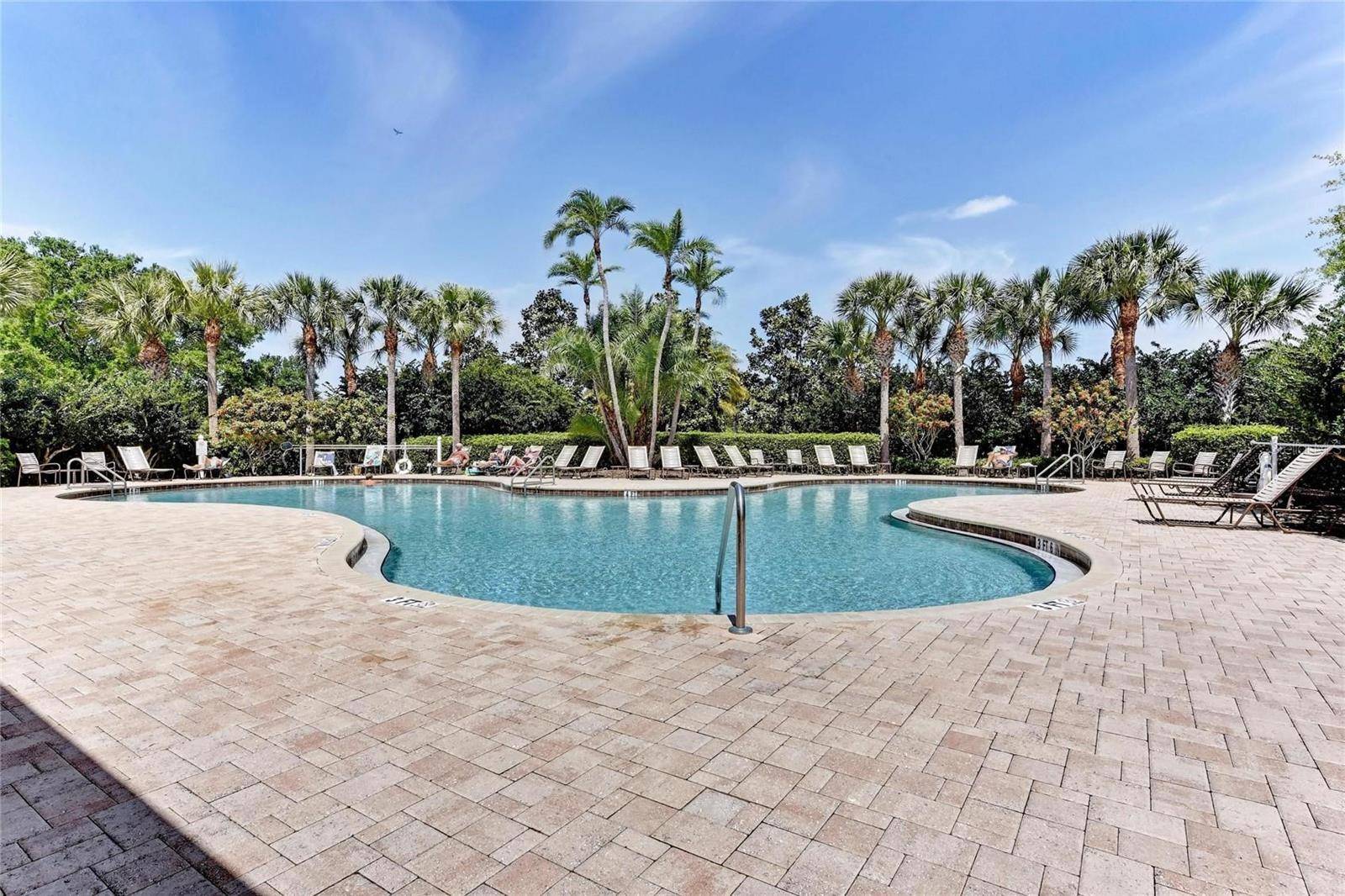 4024 OVERTURE CIR #486, Bradenton, FL 34209