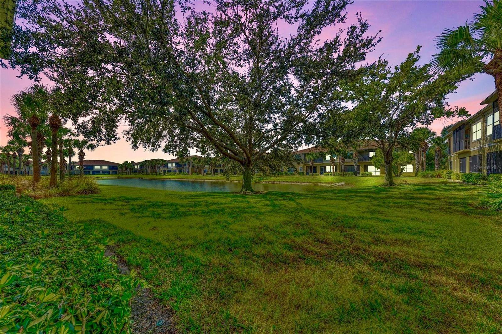 4024 OVERTURE CIR #486, Bradenton, FL 34209