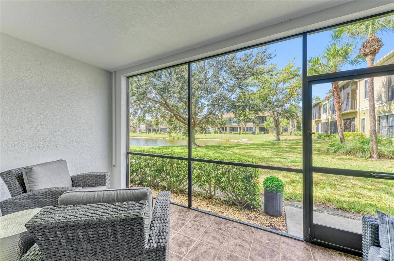 4024 OVERTURE CIR #486, Bradenton, FL 34209